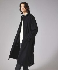 ABAHOUSE/【TOWNCRAFT/タウンクラフト】WOOL  BALMACAAN COAT/505446448