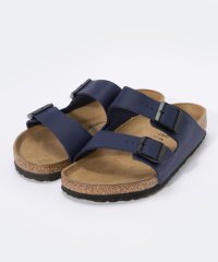 BIRKENSTOCK/ビルケンシュトック BIRKENSTOCK アリゾナ Arizona Birko Flor サンダル メンズ レディース ビルケン 革 ビーチサンダル ビルコ /505448586