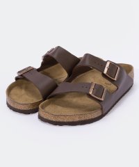 BIRKENSTOCK/ビルケンシュトック BIRKENSTOCK アリゾナ Arizona Birko Flor サンダル メンズ レディース ビルケン 革 ビーチサンダル ビルコ /505448586