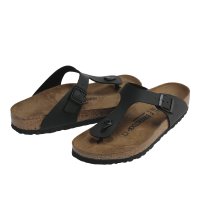 BIRKENSTOCK/ビルケンシュトック BIRKENSTOCK gizeh birko flor ギゼ ビルコフロー レディース メンズ サンダル トングサンダル/505448598