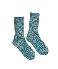 MANASTASH/MANASTASH/マナスタッシュ/MANA HEMP MIX SOX/マナヘンプミックスソックス/505450163