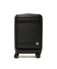 BERMAS/日本正規品 バーマス スーツケース BERMAS EURO CITY2 フロントオープンファスナー48c 機内持ち込み 38?45L 1?3泊 60295/505450169