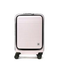 BERMAS/バーマス BERMAS 日本正規品 バーマス スーツケース BERMAS EURO CITY2 フロントオープンファスナー48c 機内持ち込み 38?45L 1/505450169