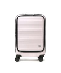 BERMAS/日本正規品 バーマス スーツケース BERMAS EURO CITY2 フロントオープンファスナー48c 機内持ち込み 38?45L 1?3泊 60295/505450169