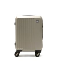 FREQUENTER/フリクエンター FREQUENTER フリクエンター リエーヴェ スーツケース 機内持ち込み Sサイズ FREQUENTER TSロック 22L LIEVE リ/505450200