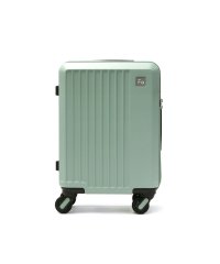 FREQUENTER/フリクエンター FREQUENTER フリクエンター リエーヴェ スーツケース 機内持ち込み Sサイズ FREQUENTER TSロック 22L LIEVE リ/505450200