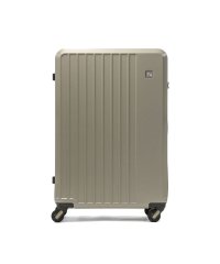 FREQUENTER/フリクエンター FREQUENTER フリクエンターリエーヴェ スーツケース FREQUENTER キャリーケース 軽量 TSロック 98L LIEVE リエー/505450202