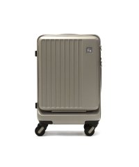 FREQUENTER/フリクエンター FREQUENTER フリクエンター リエーヴェ スーツケース 機内持ち込み FREQUENTER TSロック 32L LIEVE リエーヴェ4/505450203