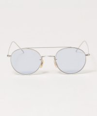 SHIPS MEN/SHIPS EYEWEAR: METAL 2BRIDGE/505450355