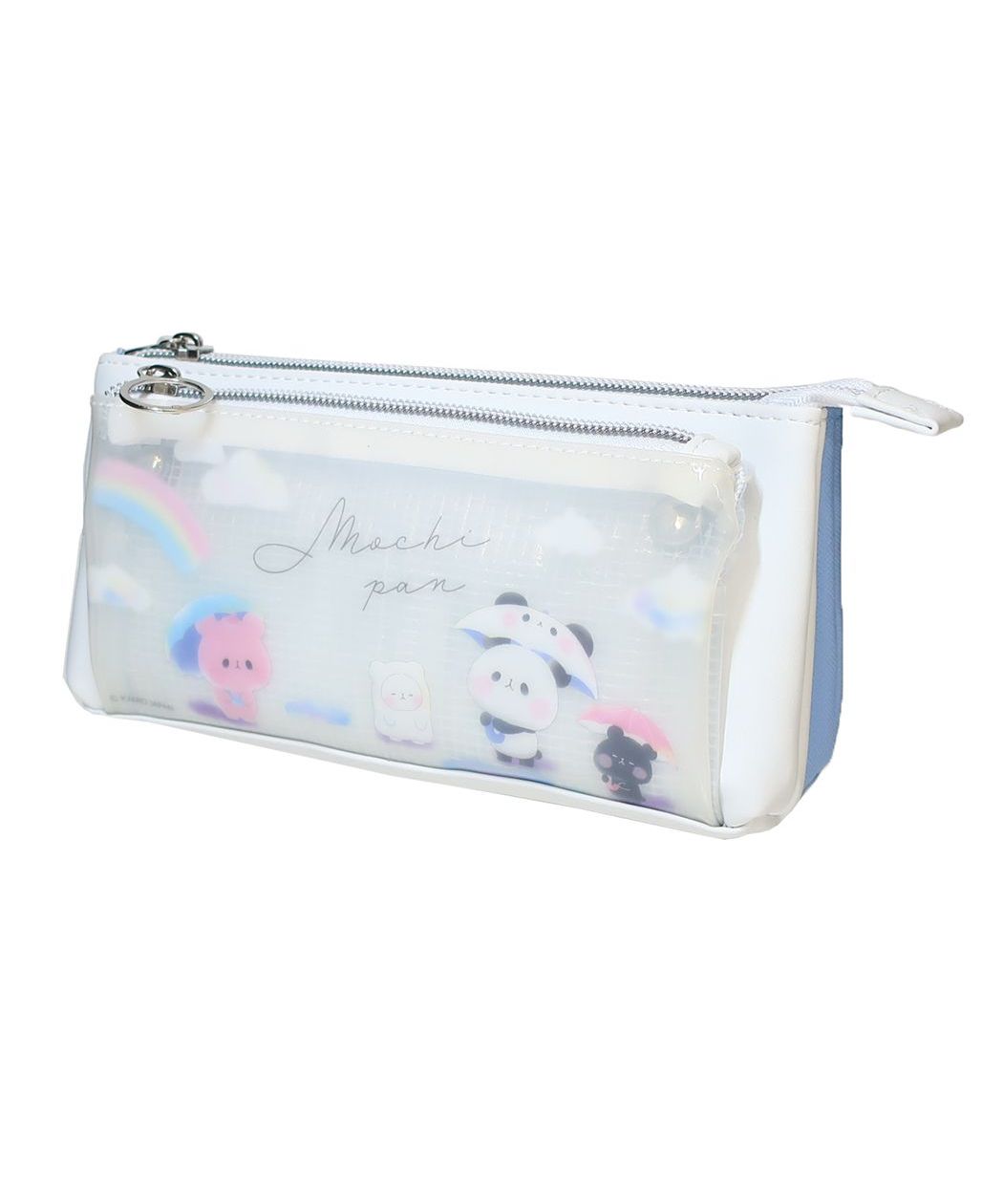 BTS POPUP グッズ ON ポーチ マグネット レンズケース 付箋 BTS POPUP グッズ ON ポーチ マグネット レンズケース 付箋