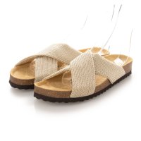 ARCOPEDICO/アルコペディコ ARCOPEDICO フラットサンダル（5061160）PEKE/505450960