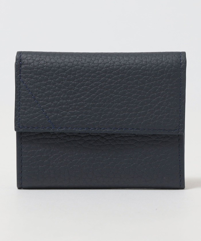 カミーユフォルネ リザード 名刺入れ カードケース 未使用 楽天市場】カミーユフォルネ カードケース リザード パスケース