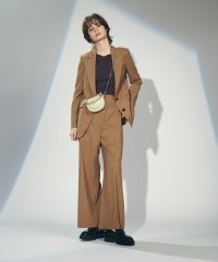 GRACE CONTINENTAL/ADD CULUMN ARCHI BAG/505451594