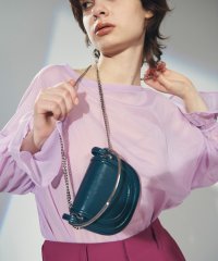 GRACE CONTINENTAL/ADD CULUMN ARCHI BAG/505451594