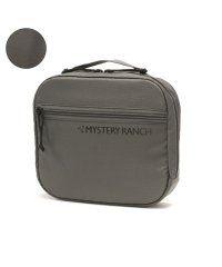 MYSTERY RANCH/【日本正規品】 ミステリーランチ ポーチ MYSTERY RANCH MISSION CONTROL MEDIUM オーガナイザーポーチ ガジェットポーチ/504406001