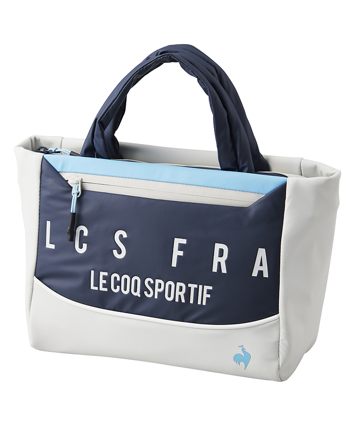 Sporty & Rich 韓国限定 グラフィック ソウル ミニトートバッグ セール 30%OFF】カートバッグ(ミニトートバッグ) 約27×22×14(cm
