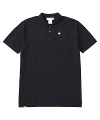 le coq sportif GOLF /ホールガーメント(R)半袖シャツ 【RIJOUME/リジューム】/505427991