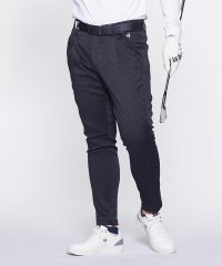 le coq sportif GOLF /ジャガードジョガーパンツ/505428019