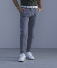 le coq sportif GOLF /５ポケットパンツ 【RIJOUME/リジューム】/505428027