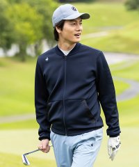 le coq sportif GOLF /ダンボールカットソー/505428047