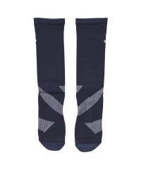 le coq sportif GOLF /レギュラー丈　MoveSox/505428061