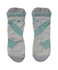 le coq sportif GOLF /アンクル丈　MoveSox/505428062