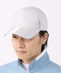 le coq sportif GOLF /ゴルファーズキャップ/505428069