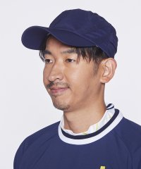 le coq sportif GOLF /ドゴールキャップ/505428070