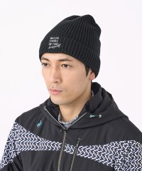 le coq sportif GOLF /ニットワッチキャップ【アウトレット】/505428081