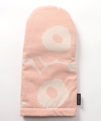 Marimekko/【marimekko】マリメッコ Pieni Unikko ovenmitten ウニッコ オーブンミトン 72562/505440752