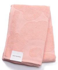 Marimekko/【marimekko】マリメッコ Unikko bath towel 70 x 150 cm ウニッコ バスタオル 72513/505440753