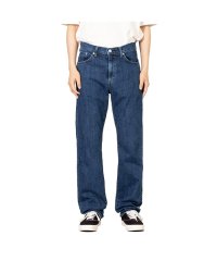 MAC HOUSE/マックハウス Mac－House EDWIN エドウィン 503 レギュラーストレートパンツ E50313ー93/505450316