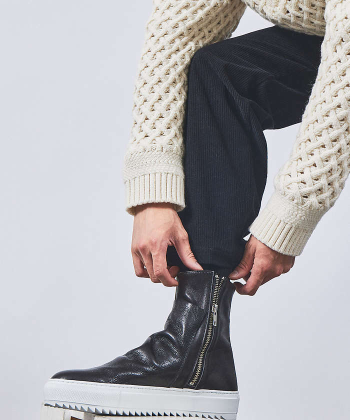 バートン　スタンハッシュ　ブーツ Amazon | Burton(バートン) STASH HUNTER スタッシュハンター
