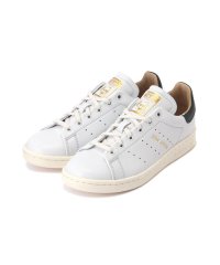 LHP/adidasOriginals/アディダスオリジナルス/STAN SMITH LUX/スタンスミス LUX スニーカー/505451928
