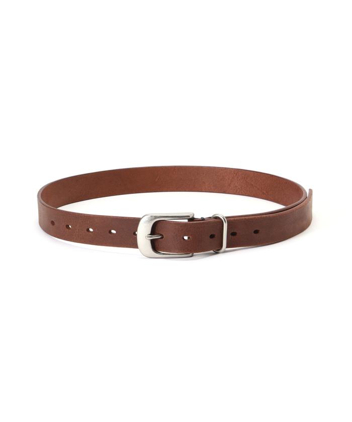 Hender Scheme/エンダースキーマ/Shrink Shoulder Belt