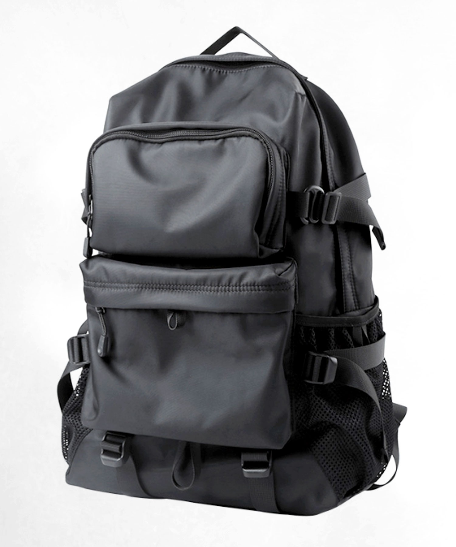 【美品】カホン シュラグヴェルク CP555＋リュック型ケース 楽天市場】カホンケース リュックの通販