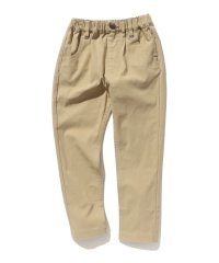 SHOO・LA・RUE(Kids) /【110－140cm】アソートストレッチパンツ/505453131