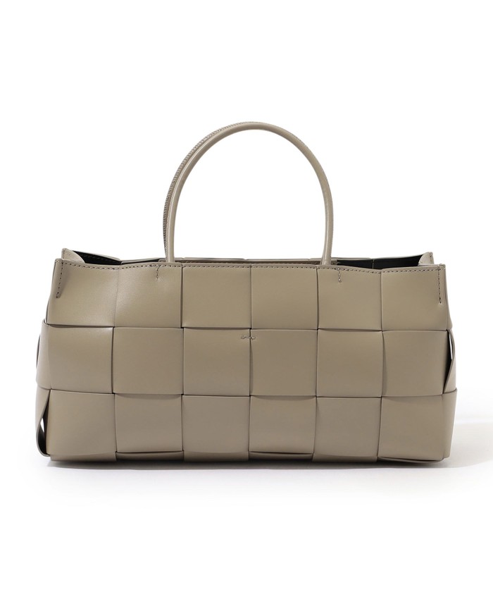 クーポン】【セール 40%OFF】TOV TOT WIDE バッグ(505453145