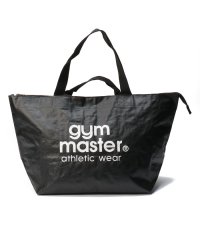 gym master/GYM PPト－トバッグ/503866463