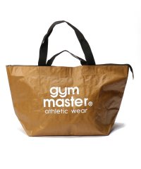 gym master/GYM PPト－トバッグ/503866463