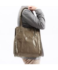 aniary/アニアリ aniary アニアリ aniary 【正規取扱店】 アニアリ トートバッグ aniary Reality Leather リアリティレザー トート /504599962