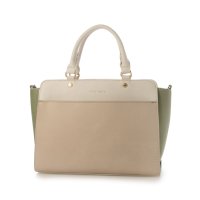 NATURAL BEAUTY/ナチュラルビューティー バッグアンドウォレット NATURAL BEAUTY BAG & WALLET トートバッグ/504812834