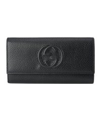 GUCCI/グッチ GUCCI GUCCI グッチ 長財布 598206 A7M0G 1000/505369420