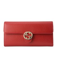 GUCCI/GUCCI グッチ 長財布 615524 CAO0G 6420/505369441