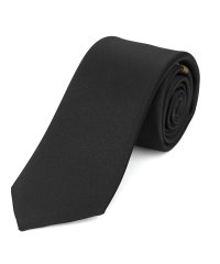 GUCCI/グッチ GUCCI GUCCI グッチ ネクタイ 621511 4E009 1000/505369519
