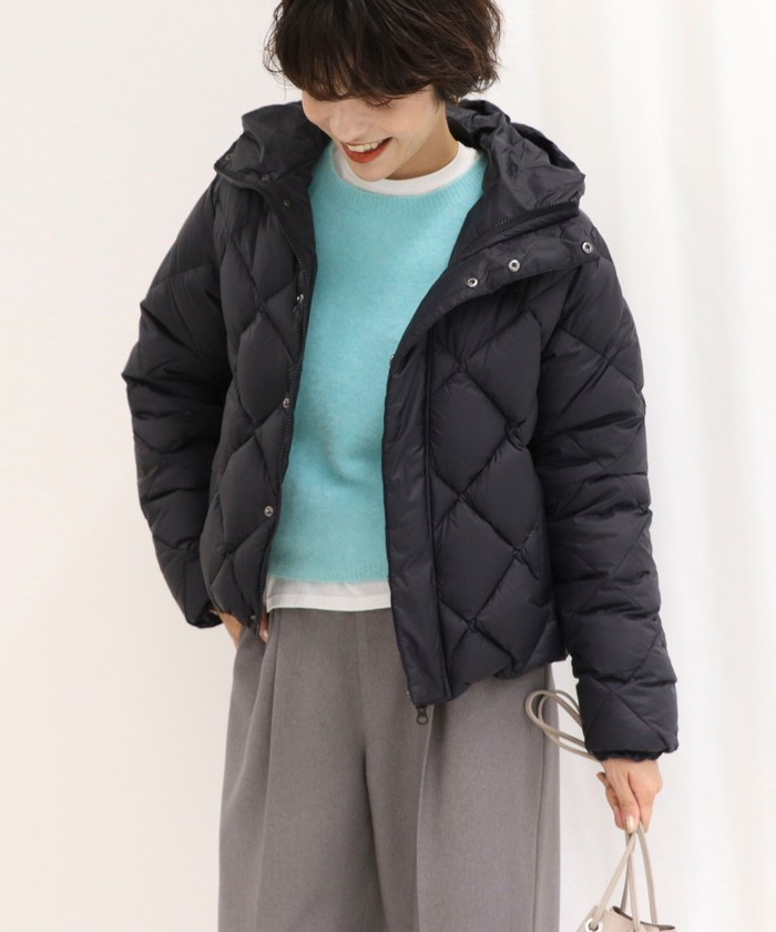 セール 20%OFF】◇【WEB限定】【TAION/タイオン】別注ダイヤ セール 20%OFF】◇【WEB限定】【TAION/タイオン】別注ダイヤ