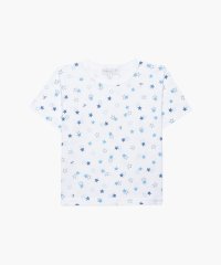 agnes b. GIRLS/JIG2 E TS キッズ スターTシャツ/505436429