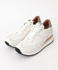 Stutostein/【EARLE/アール】MADISON E classic runner L /505450934