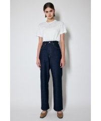 moussy/HW LOOSE STRAIGHT OW/505451807