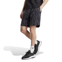 adidas Originals/グラフィックス アニマルショーツ/505453071
